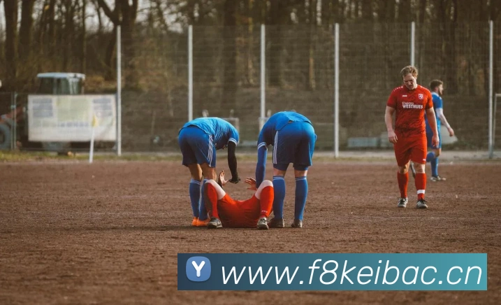 mk体育官网登录品牌故事